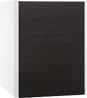 Акватон Тумба Брук 40 дуб феррара